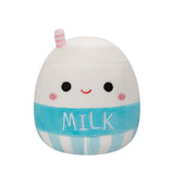 Squishmallows Sqk Sml Ms Assorted 13Cm