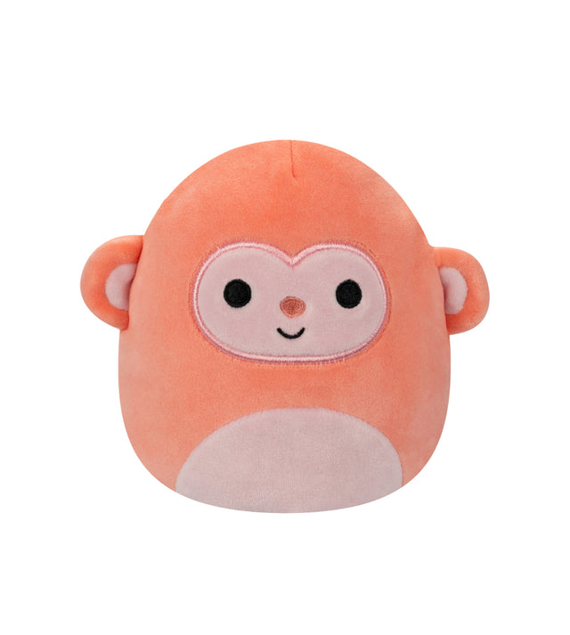 Squishmallows Sqk Sml Ms Assorted 13Cm