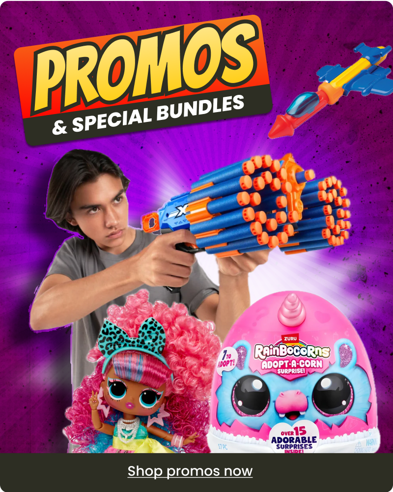 Toy Kingdom South Africa ToyKingdomSouthAfrica