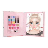 Top Model Make Up Creative Folder