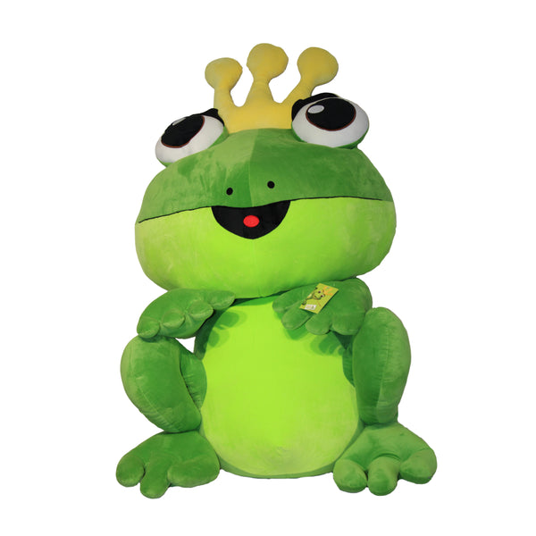 TOADIE03_grande.jpg?v=1725537532