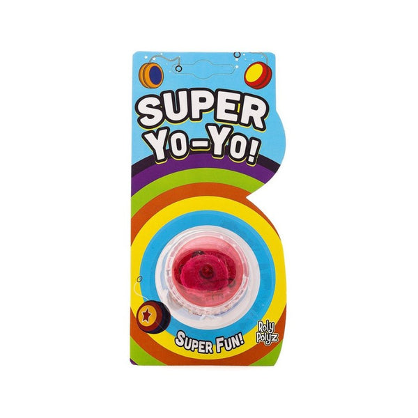 その他 Yo-yo- アクソノ - ジュライヨーヨー ┃ ヨーヨー専門店リワインド