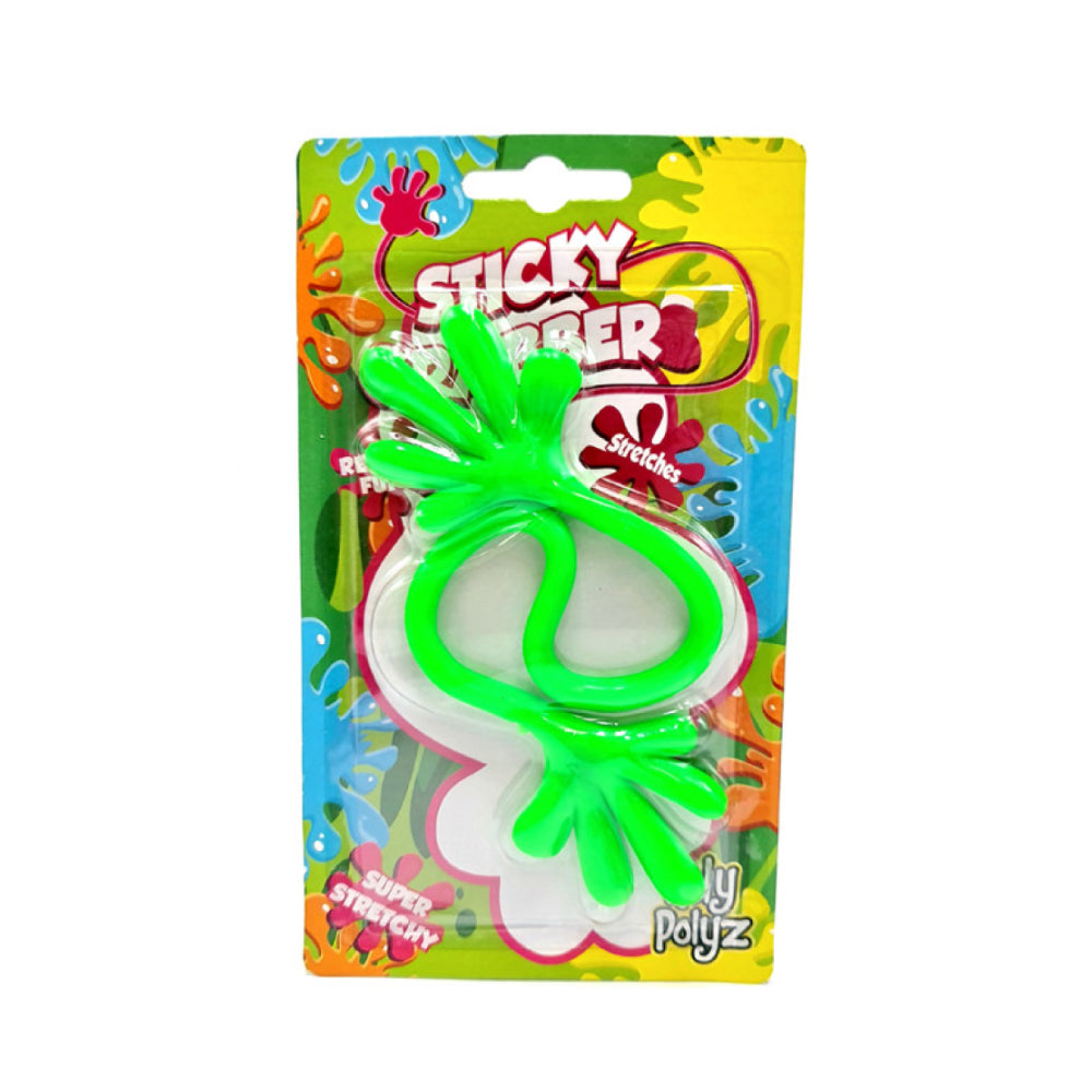 Pull And Stretch – Toy Kingdom South Africa