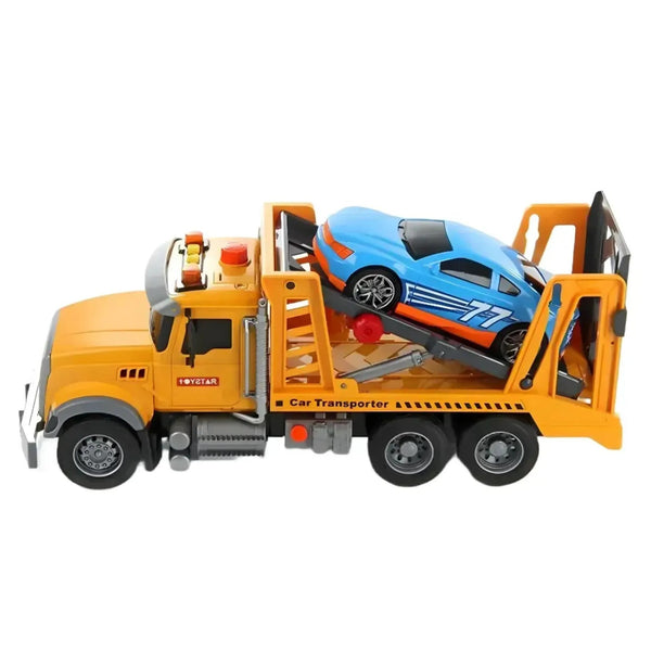 TS666-56P_1_grande.jpg?v=