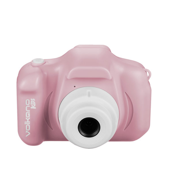 VK-10023-PK1_1_grande.png?v=