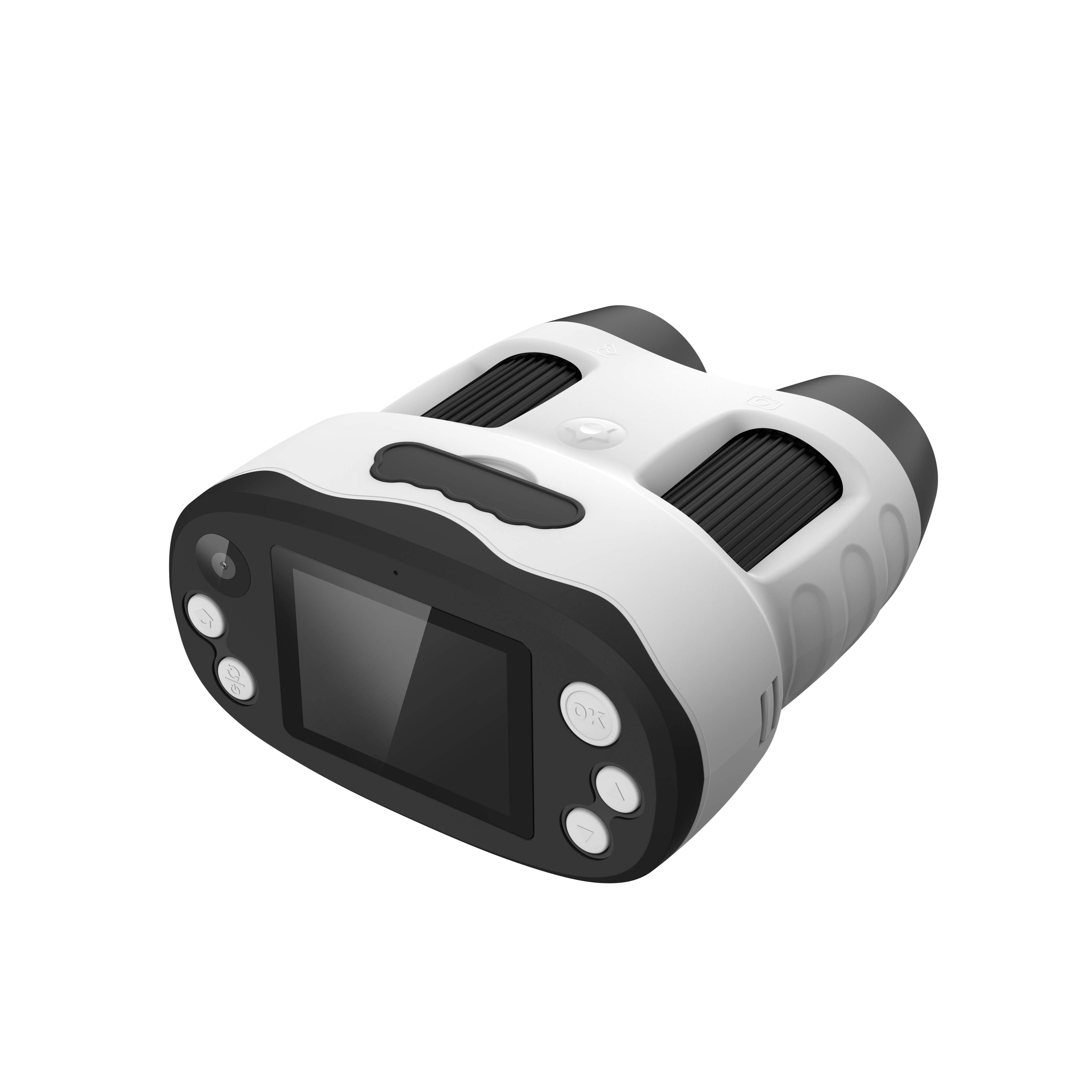 わかlil Volkano Microscope Camera – Toy Kingdom South Africa