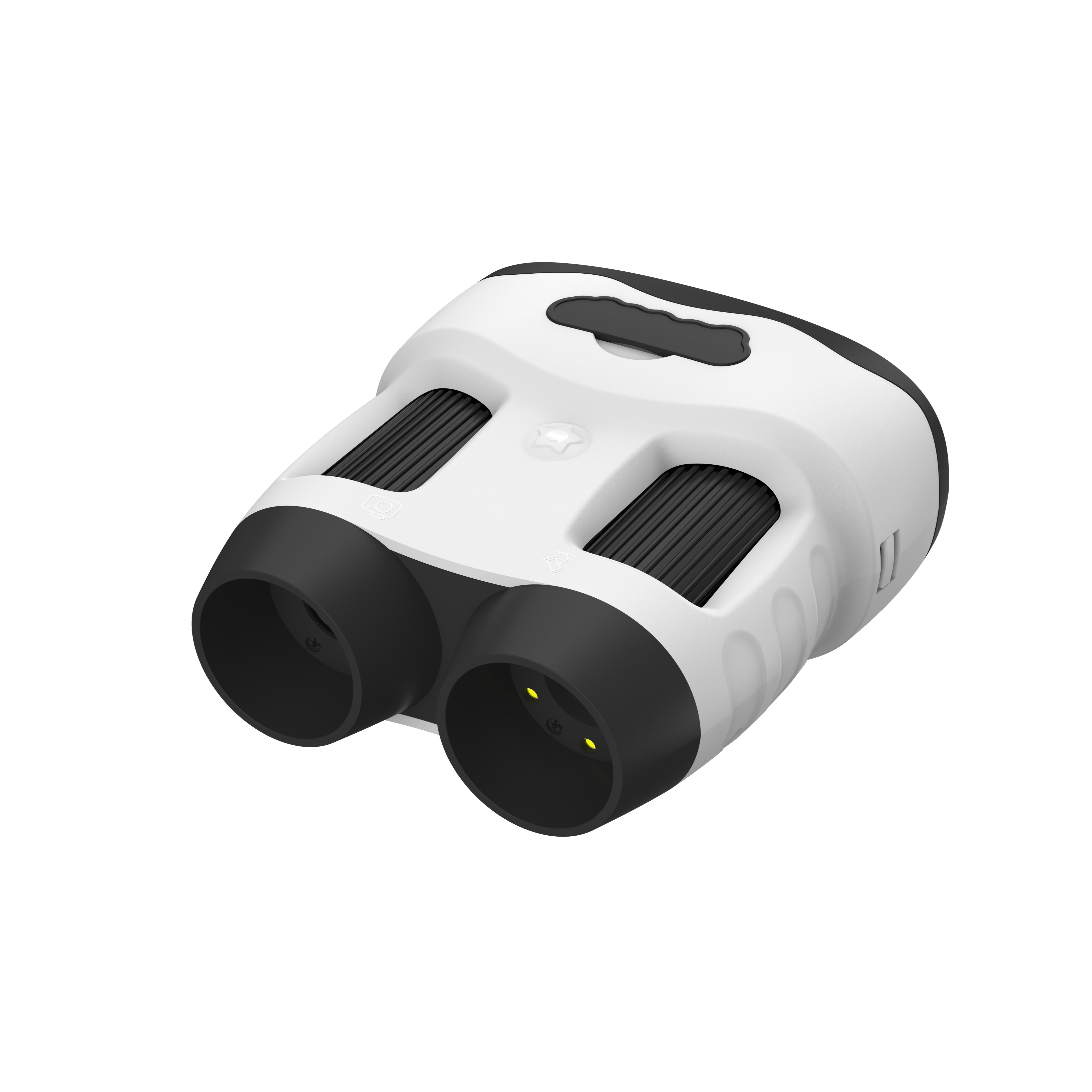 Volkano Microscope Camera – Toy Kingdom South Africa