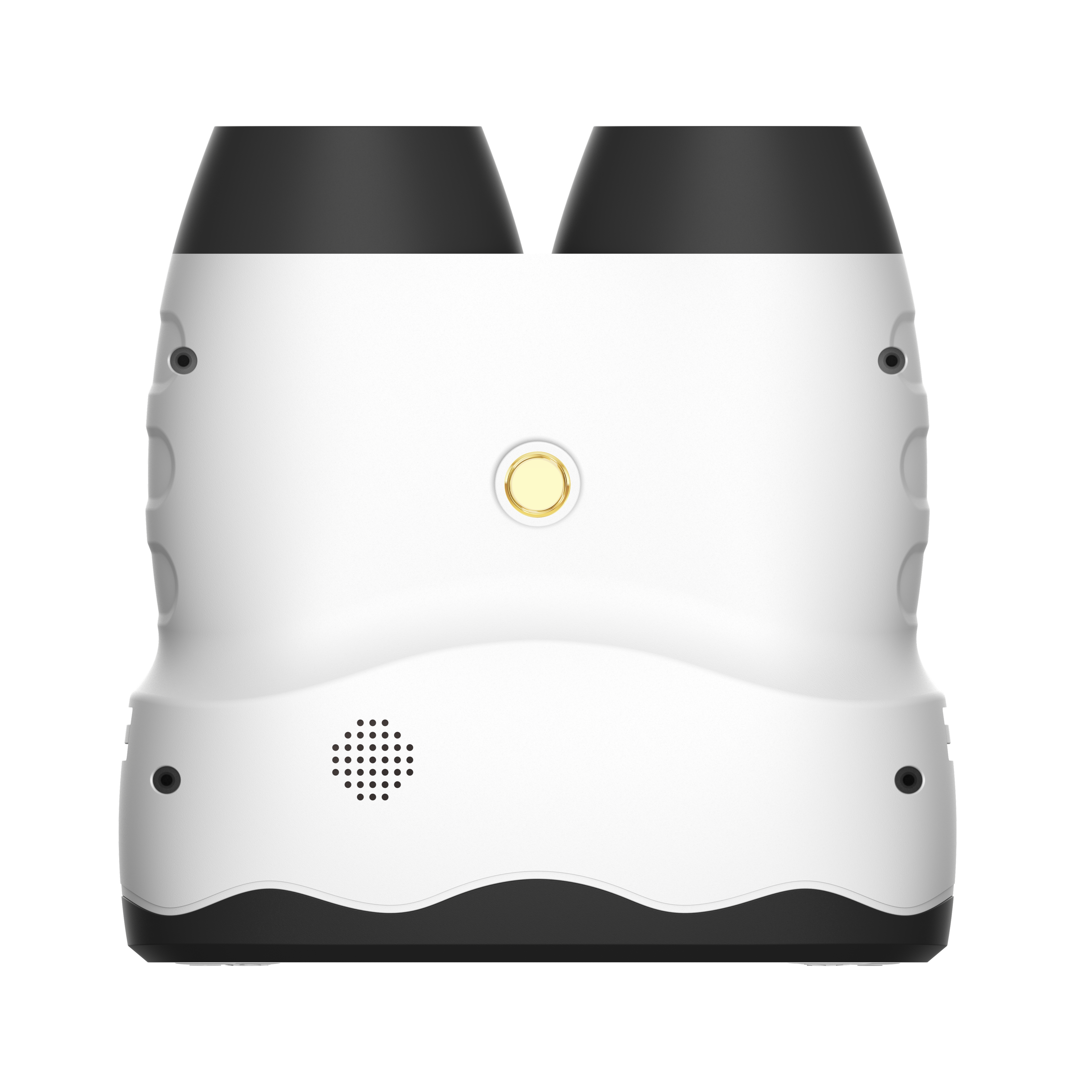 Volkano Microscope Camera – Toy Kingdom South Africa