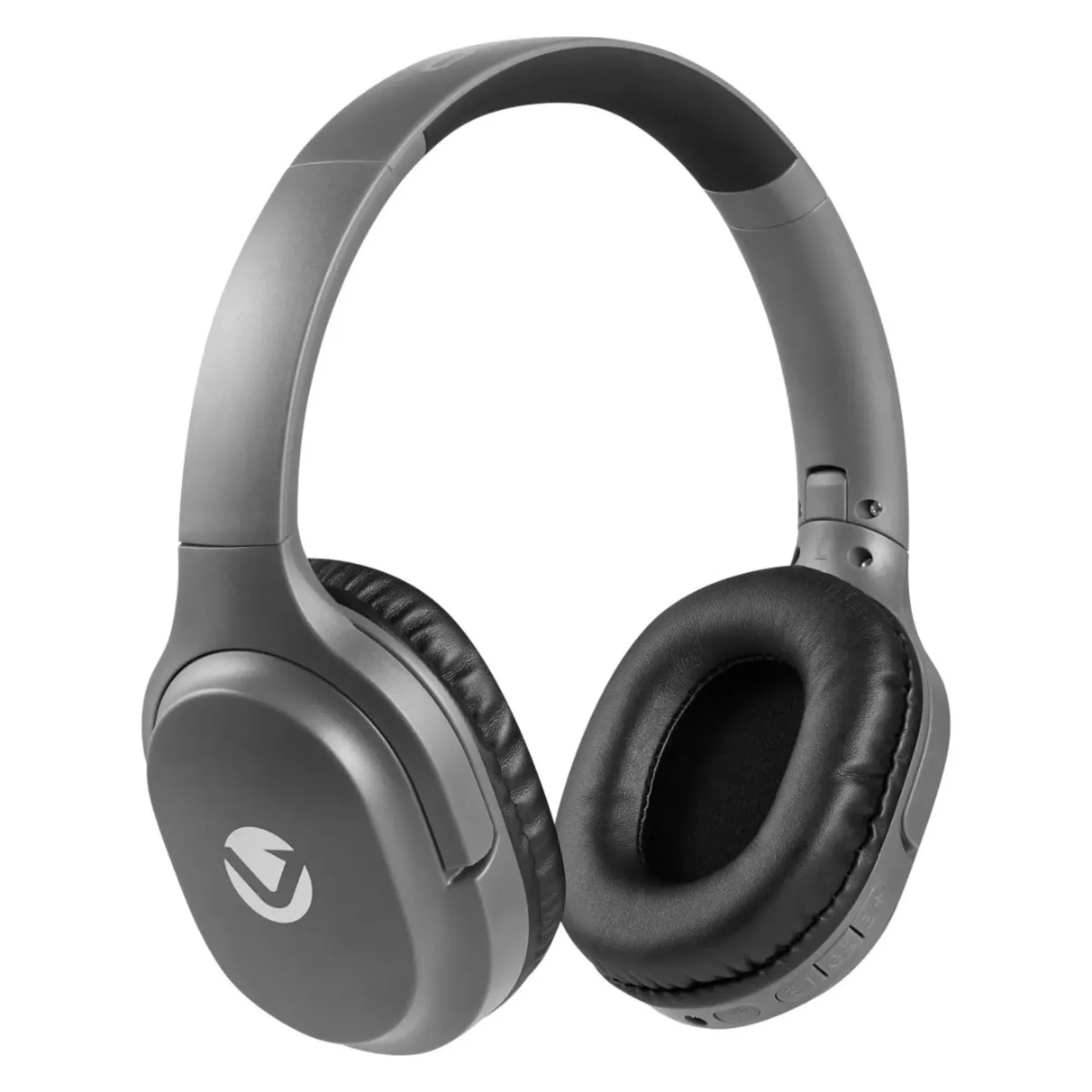 Headset Volkanox Silenco Volkano Silenco Series Active Noise (LEAF