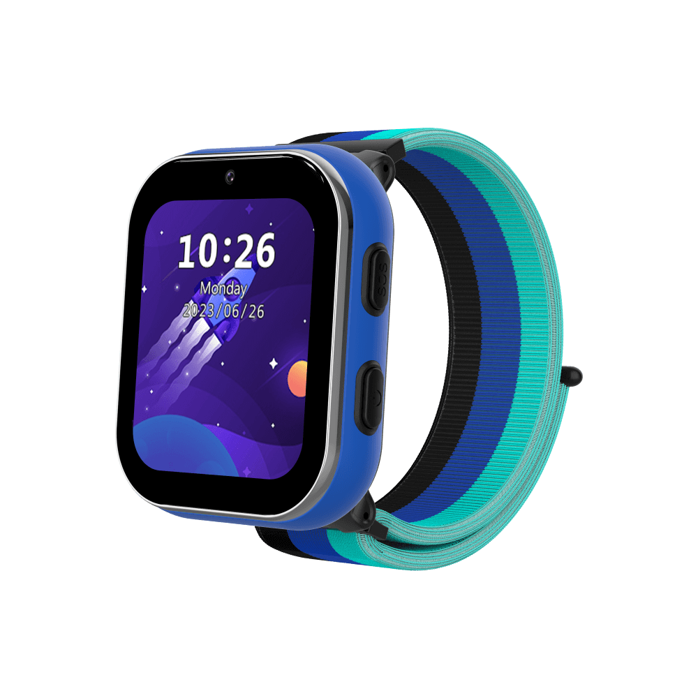 Smartwatch Electronic Smartwatch Fisher Price Walmart Educational