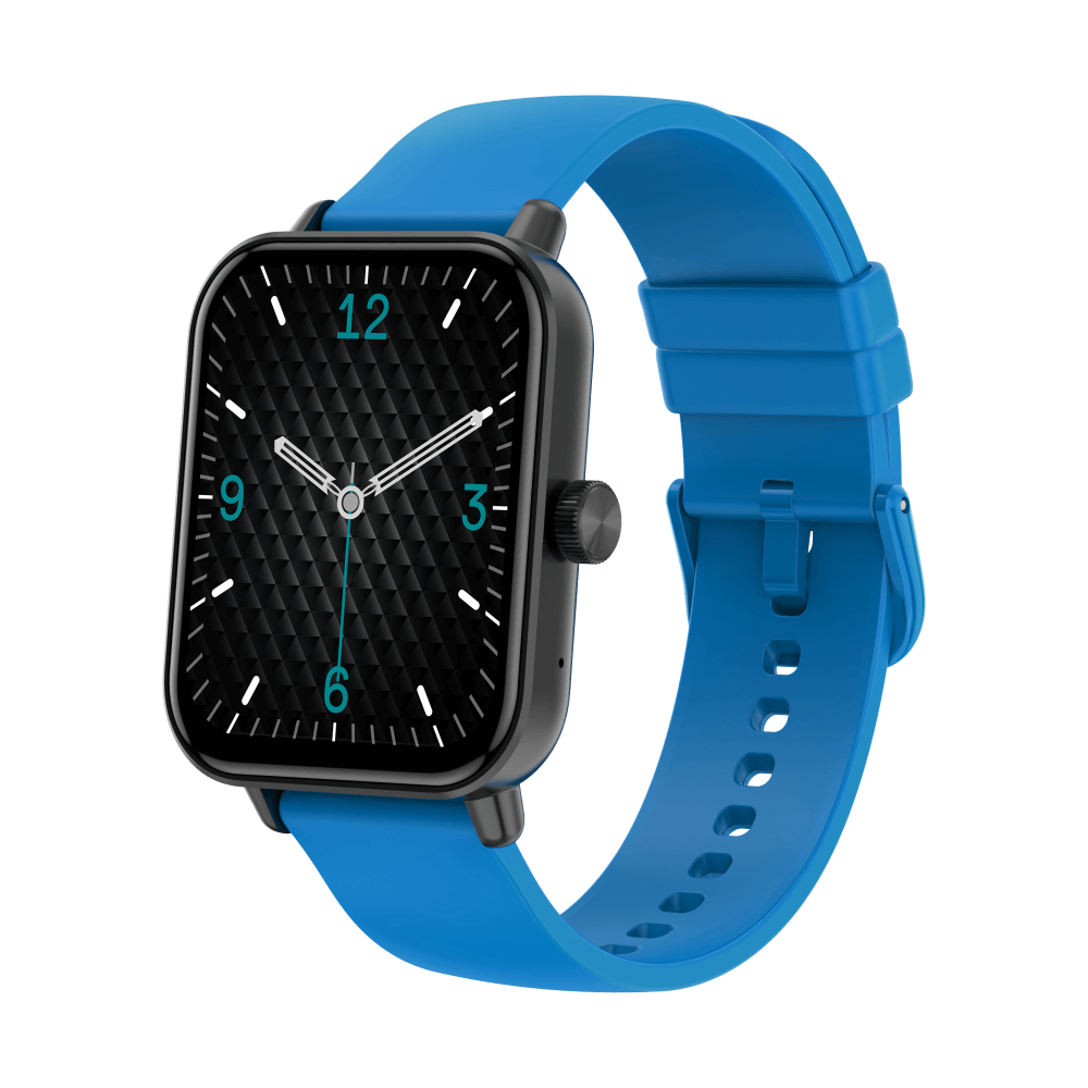 VK-5088-BL_4_1.png?v=1755684814