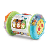 Vtech Explore N Discover Roller