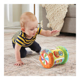 Vtech Explore N Discover Roller