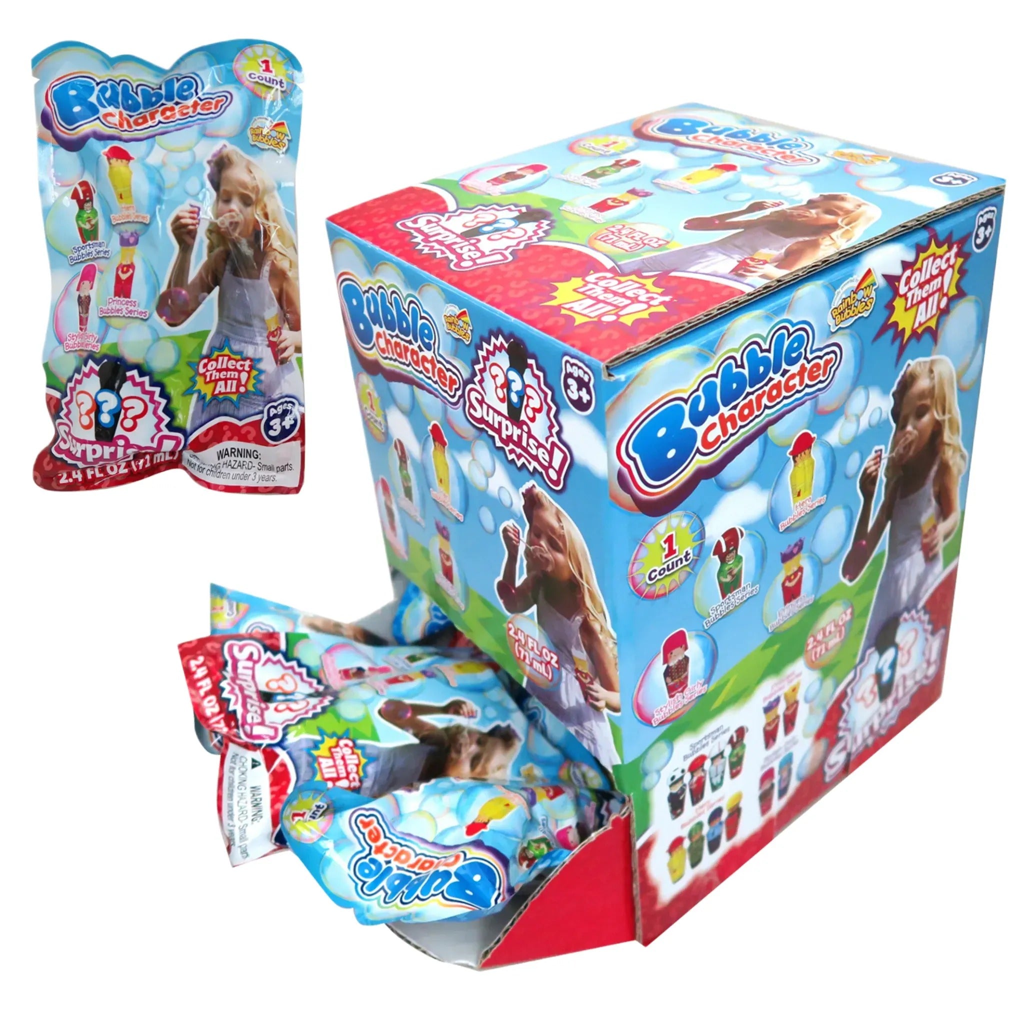 a♡ We got the tees that bring out the Bokkie spirit. 🙌 Babies