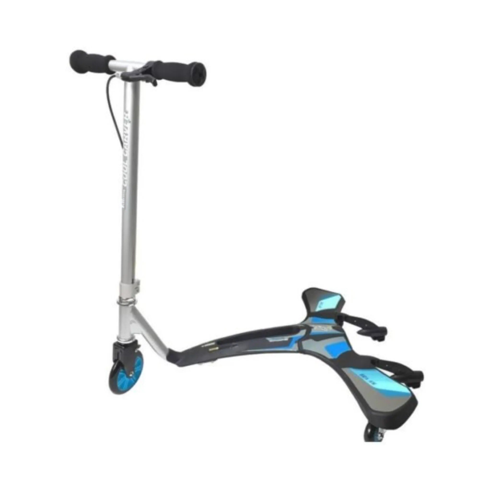 MAKI　ウィリンキー　cv.bogor benz super dwarf JD Bug Cool Carver Blue – Toy Kingdom South Africa