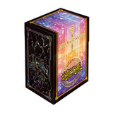 Yu-gi-oh Dark Magician Card Case