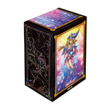 Yu-gi-oh Dark Magician Card Case