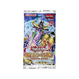 Ygo Battles Of Leg  Mnstrs Rev