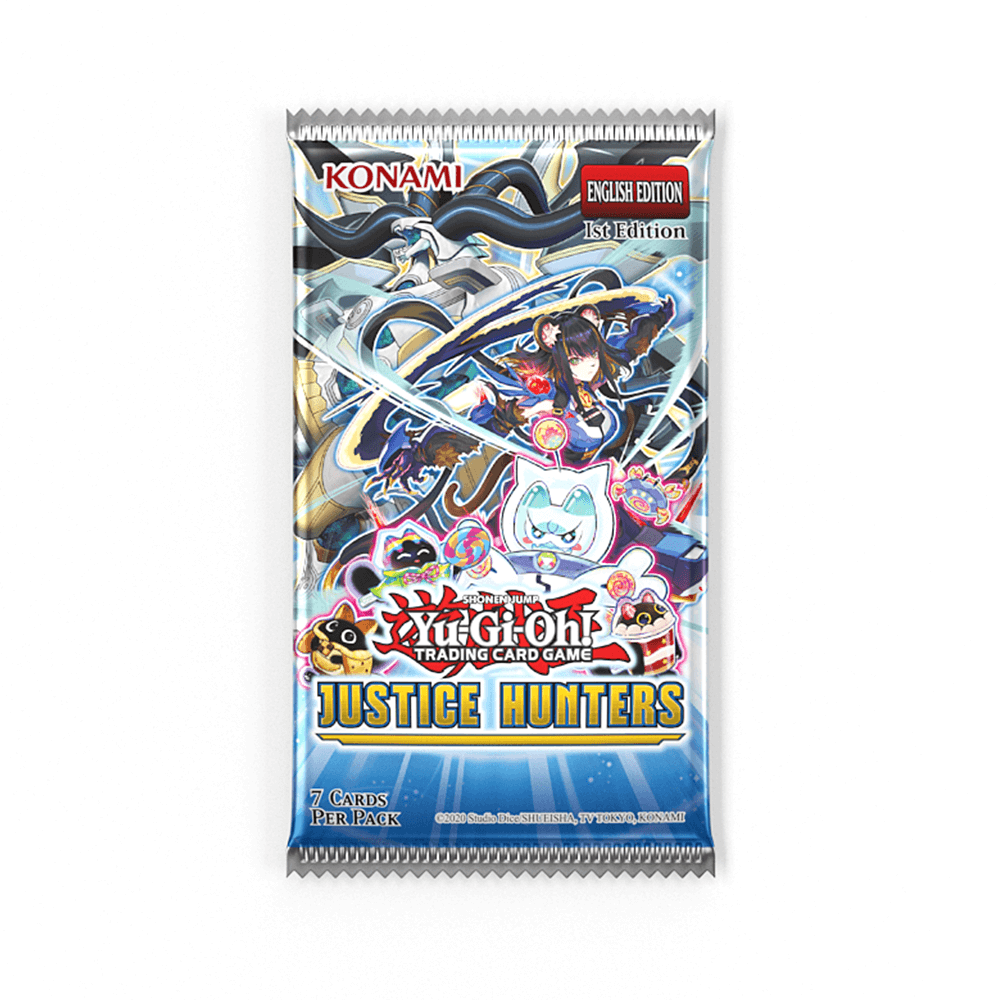 shining star v booster box Amazon.com: Yu-Gi-Oh! TCG: Ancient Guardians Booster Box : Toys & Games main image 0