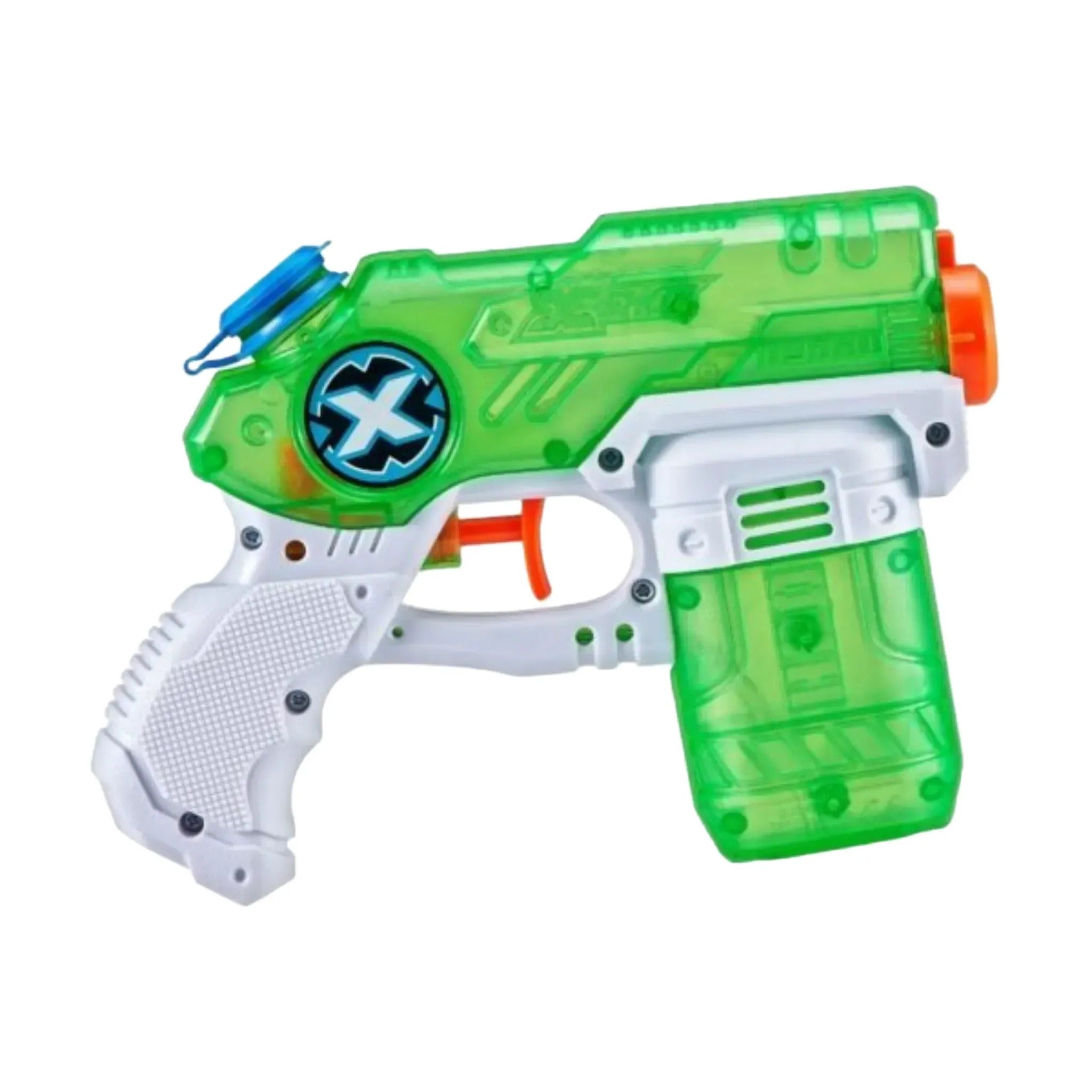 XSHOT Water Warfare Stealth Blast – Toy Kingdom South Africa