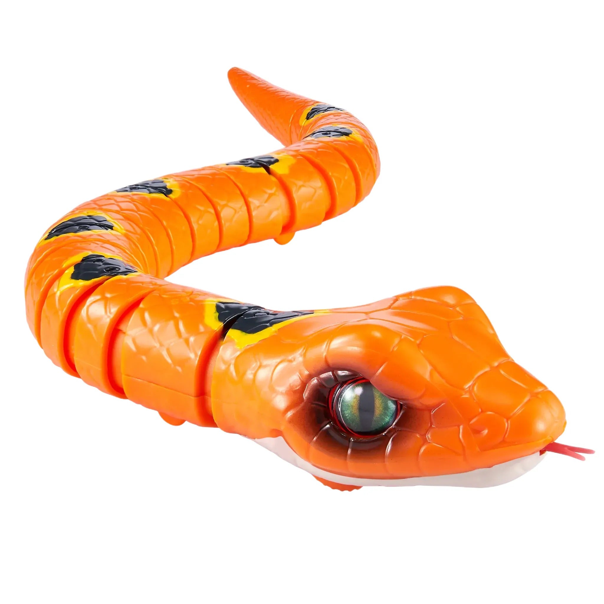 ZURU25235_1.jpg?v=1734094712