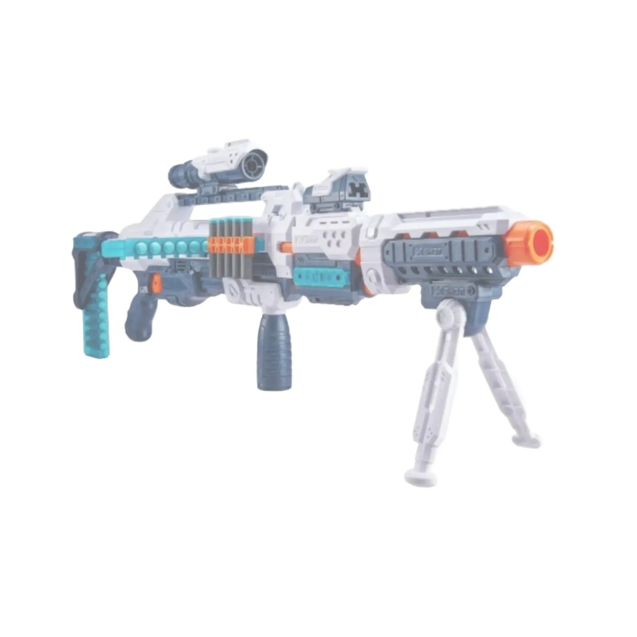 XSHOT Regenerator – Toy Kingdom South Africa