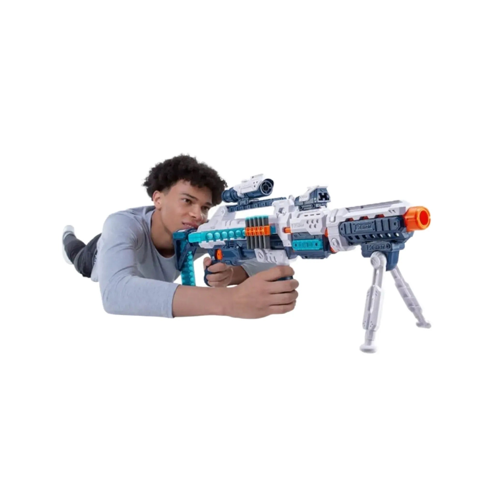XSHOT Regenerator – Toy Kingdom South Africa