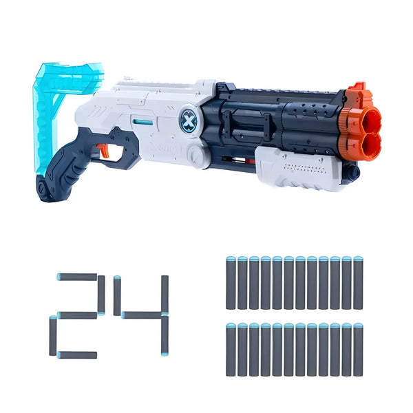 ZURU36437_grande.jpg?v=1740564476