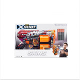 X-Shot Skins Dread Dart Blaster