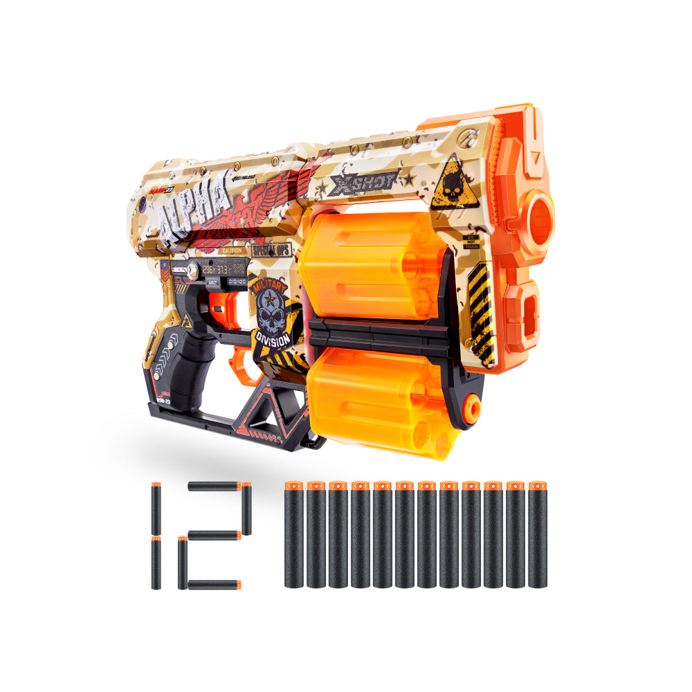 534758_6