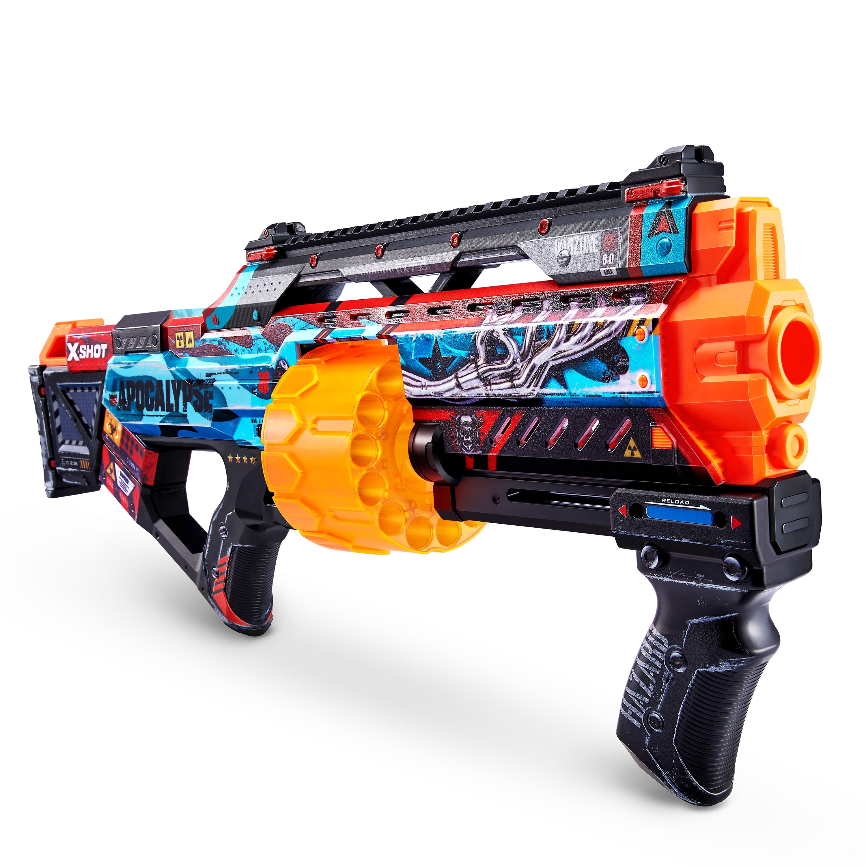 ZURU36518APOCALYPSE_5.jpg?v=