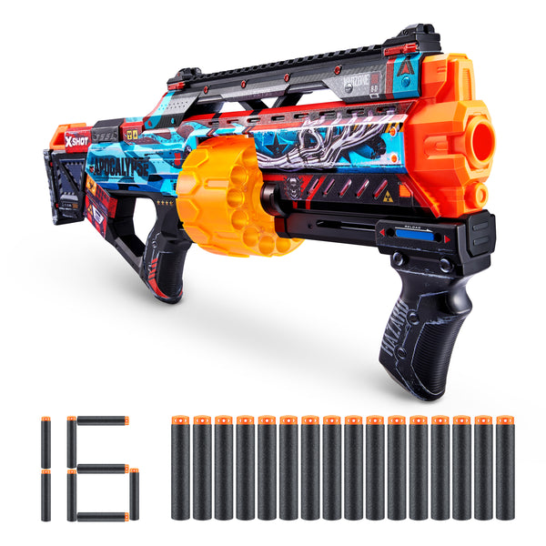 ZURU36518APOCALYPSE_grande.jpg