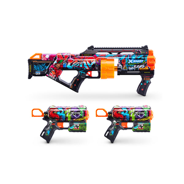 ZURU36524_grande.jpg?v=1727065309