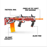 X-Shot Skins Pro Series Long Shot Blaster