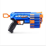 X-Shot Insanity Manic Blast 24 Dart