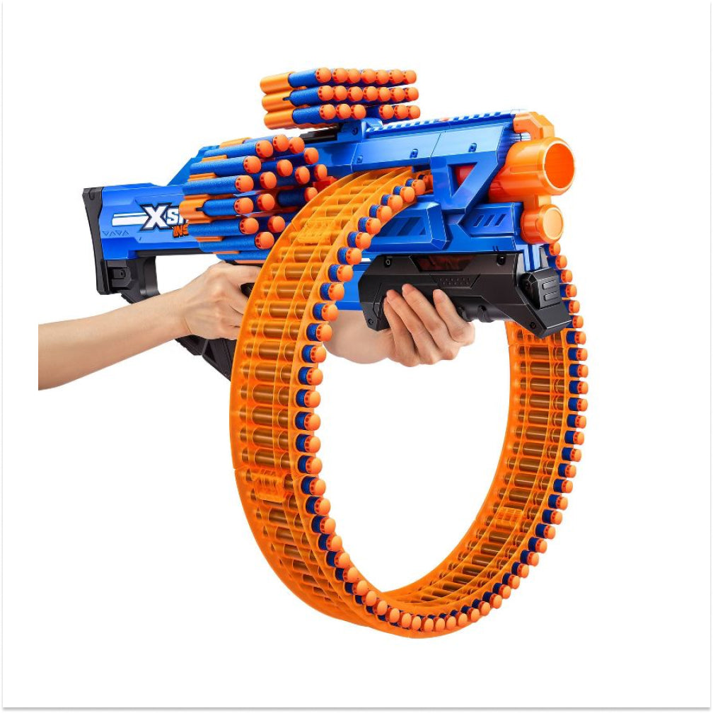Nerf トイガンセット Nerf トイガンセット フォートナイト - メルカリ