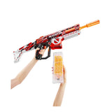 X-Shot Hyper Gel Large Blaster