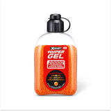 X-Shot Hyper Gel Pellet Refill Pack