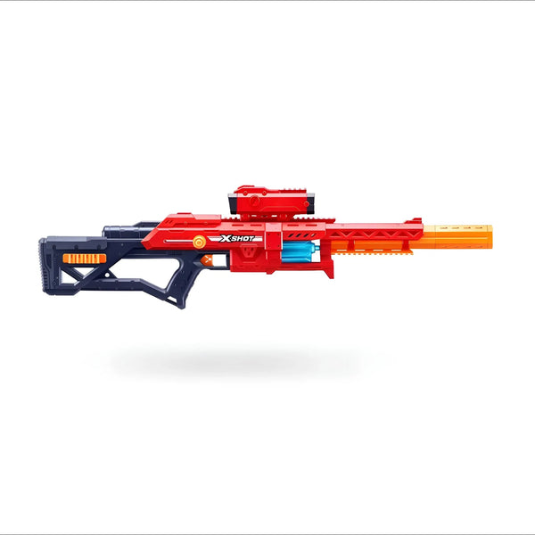 ソルオル solol ash mini zeropod レッドレンザー セット solol - mini