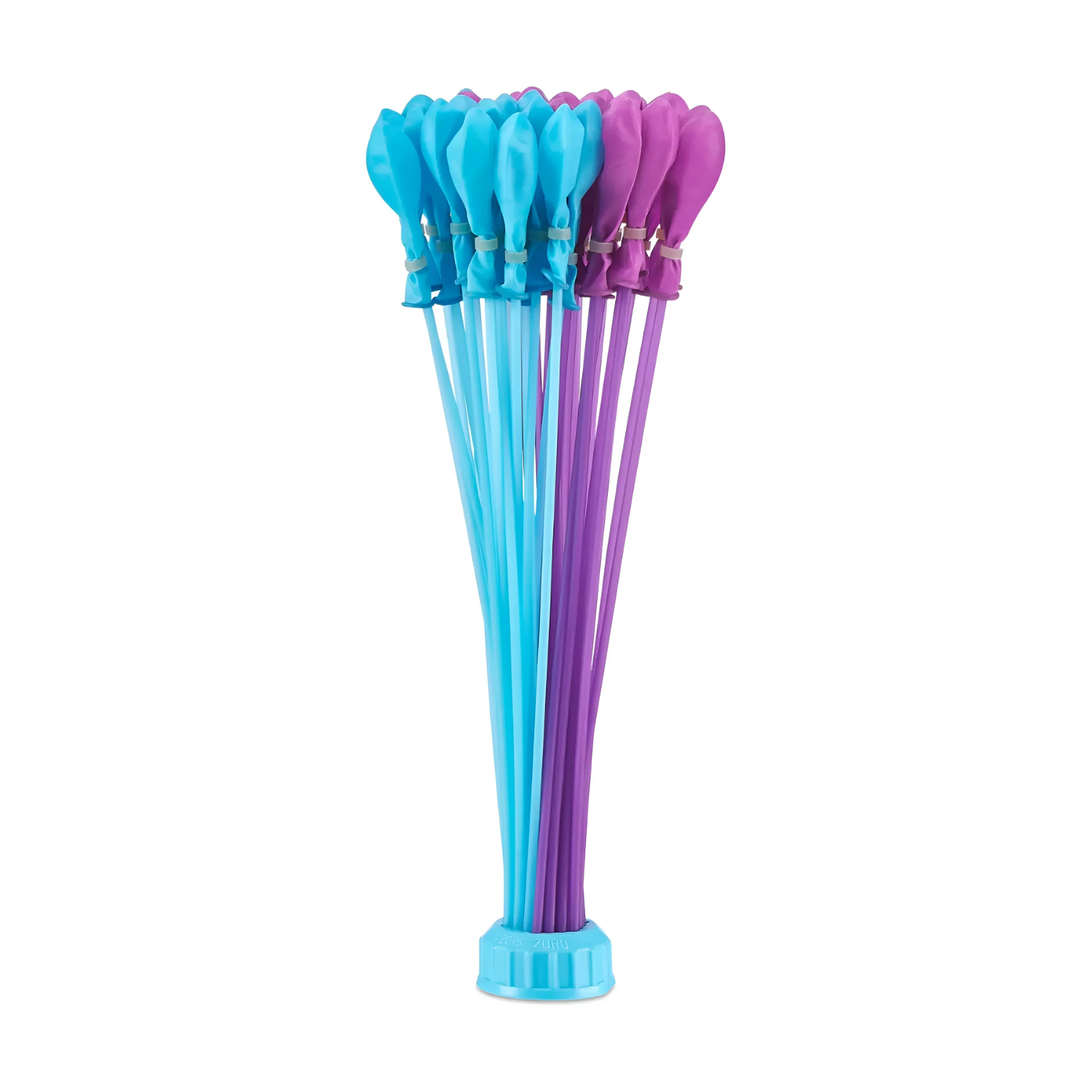 Bunch O Balloons 3 Pack Tropical Party Assorted – Toy Kingdom