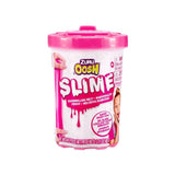 Zuru Oosh Slime Small Tub Slime 70G