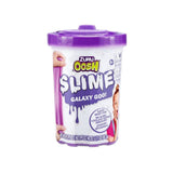 Zuru Oosh Slime Small Tub Slime 70G