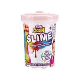 Zuru Oosh Slime Small Tub Slime 70G