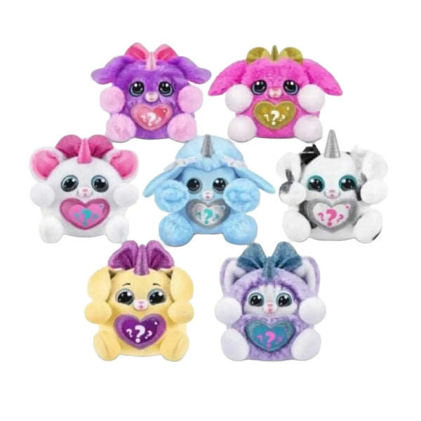 ZURU9269SQ1_1_grande.jpg?v=