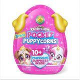 Rainbocorns Pocket Puppycorn 3 Pack