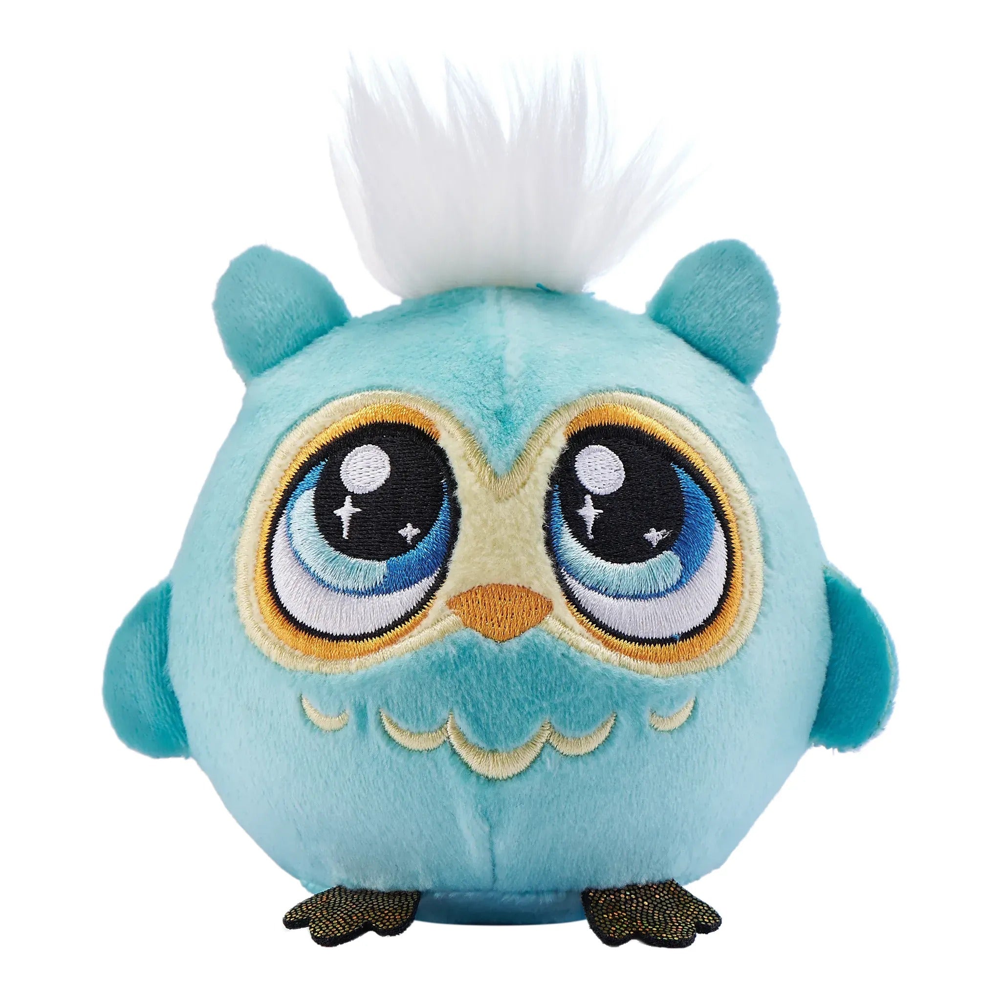 Coco Plush Scoops Series 1 – Toy Kingdom South Africa