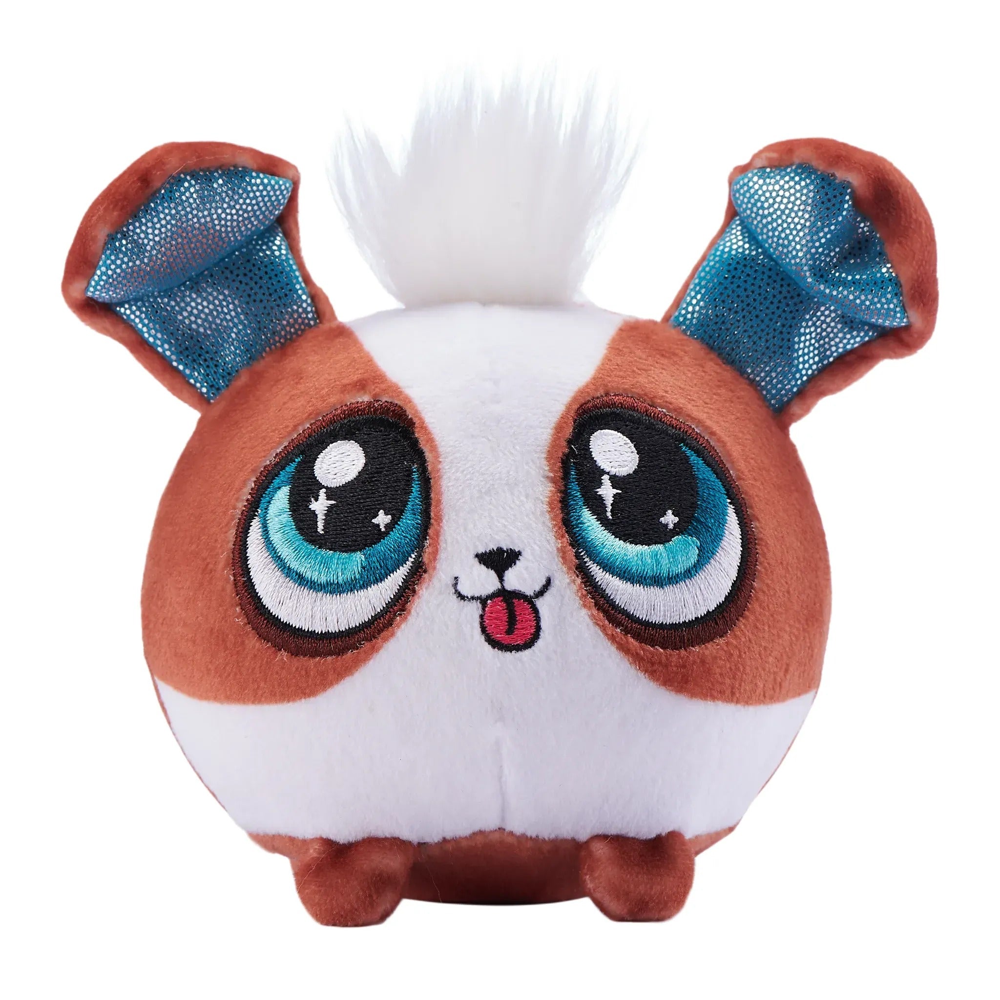 Coco Plush Scoops Series 1 – Toy Kingdom South Africa
