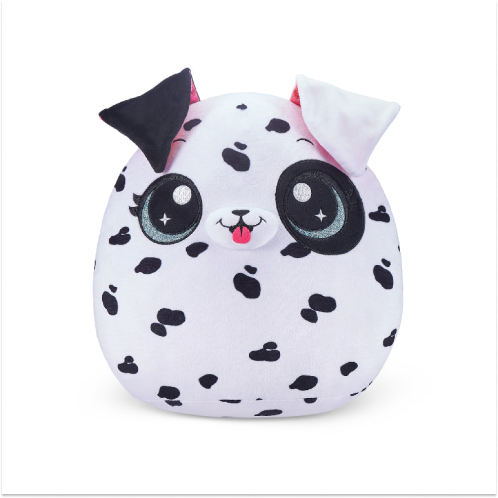 Coco Surprise Squishies Series 1 Assorted – Toy Kingdom South Africa