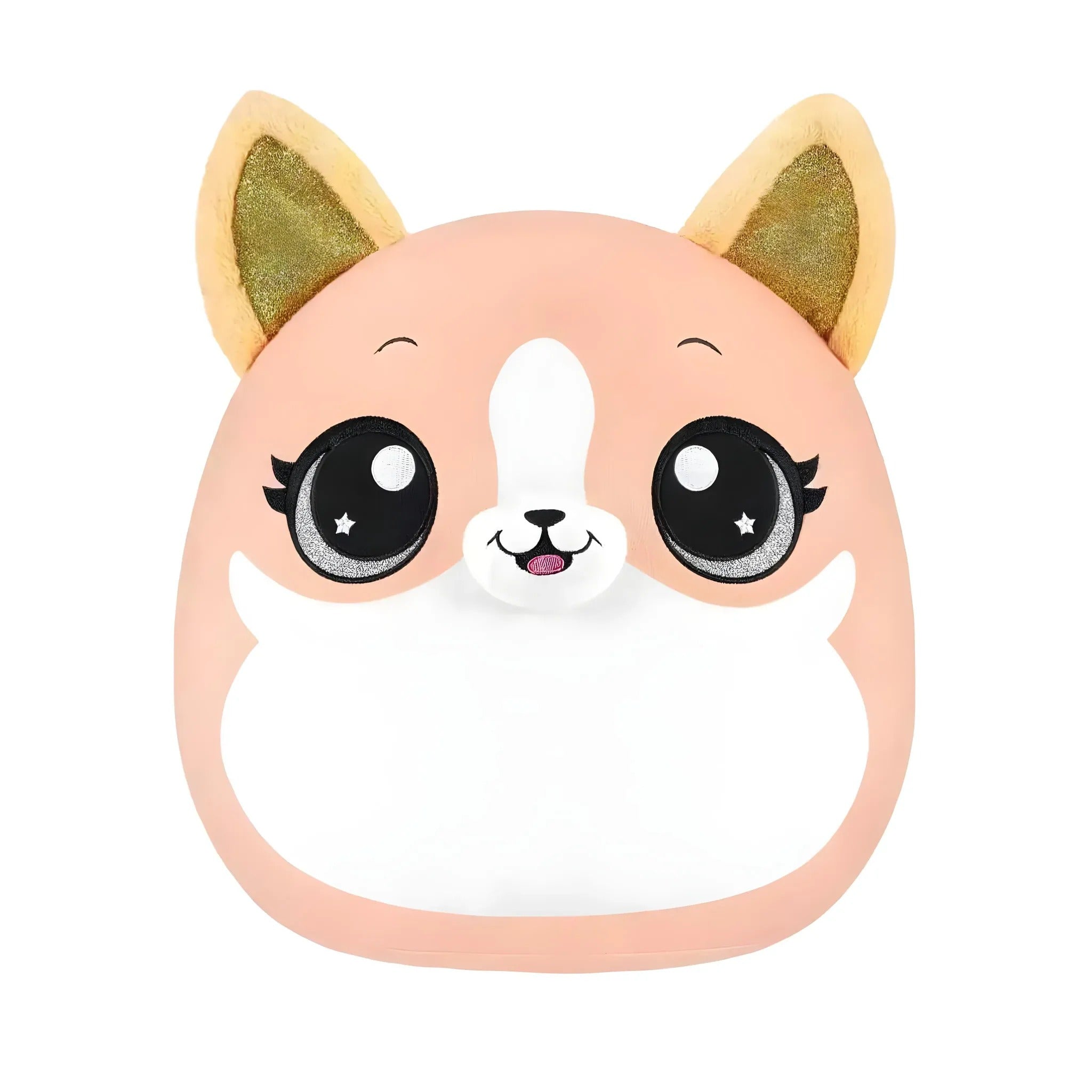 Coco Cones Squishies Series 1 Assorted – Toy Kingdom South Africa