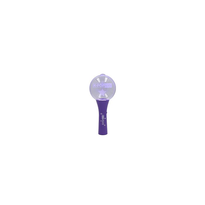 K-Pop Light Stick – Toy Kingdom South Africa